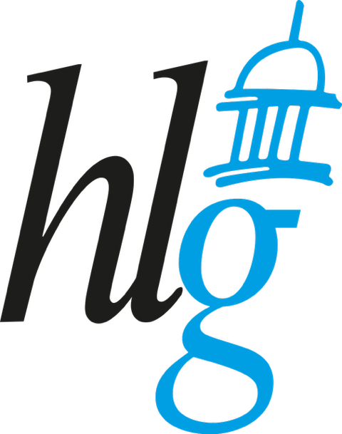 Helene-Lange-Gymnasium